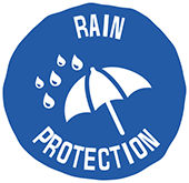 rainprotection.png