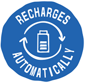 recharges_automatically