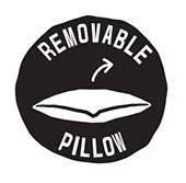 removable_pillow