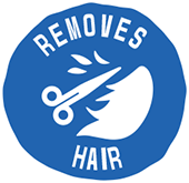 removes_hair.png