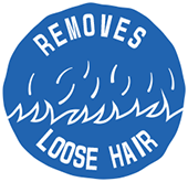 removes_loose_hair.png