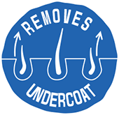 removes_undercoat.png