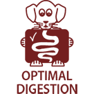 rice'up-med-digestion