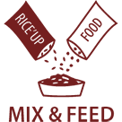 rice'up-med-mix&feed