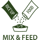 rice'up-nat-mix&feed
