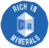 richinminerals