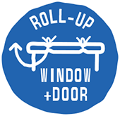 roll-up_window+door