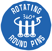 rotating_round_pins.png