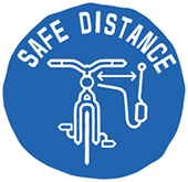 safe_distance