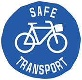 safetransportationbike