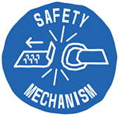 safety_mechanism