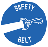 safetybelt.png