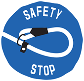 safetystop