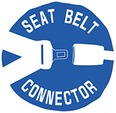 seatbeltconnector.png