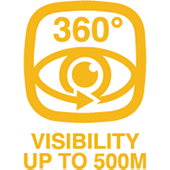 seecurityvisibility500m