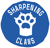sharpeningclaws.png