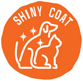 shiny_coat