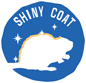 shinycoat