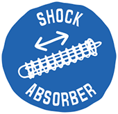 shockabsorber