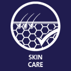 Skin care WM