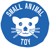 smallanimal_toy