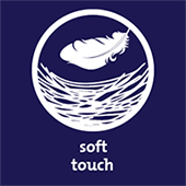 soft-touch_tf