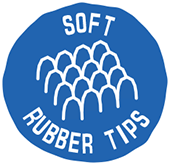 soft_rubbertips