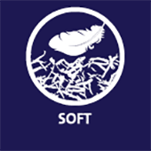 soft_tf