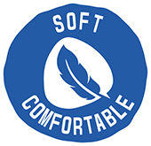 softcomfortable.png