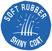 softrubber_shinycoat