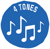 sound4tones