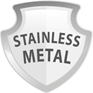stainlessmetal