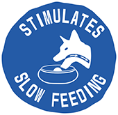 stimulatesslowfeeding.png