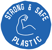 strong&safe_plastic