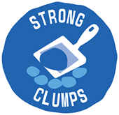 strongclump