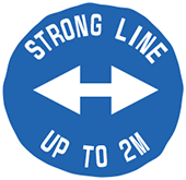 strongline2m