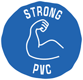 strongpvc