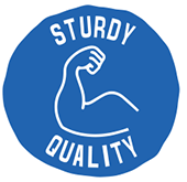 sturdy_quality.png