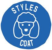 styles_coat.png