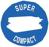 super_compact