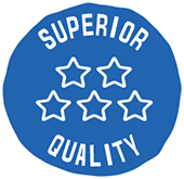 superiorquality