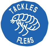 tackles_fleas.png
