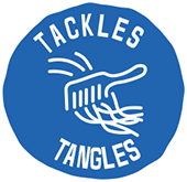 tackles_tangles.png