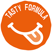 tastyformula_duvo.png