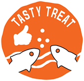 tastytreatfish.png