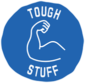 toughstuff