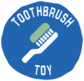 toytoothbrush