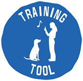 trainingtool