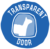 transparent_door