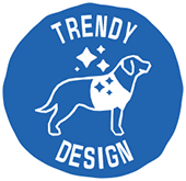 trendy_design
